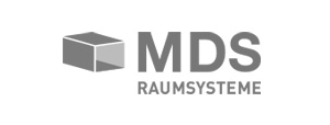MDS Raumsysteme